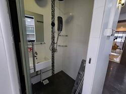 Blk 823 Jurong West Street 81 (Jurong West), HDB 4 Rooms #572749811